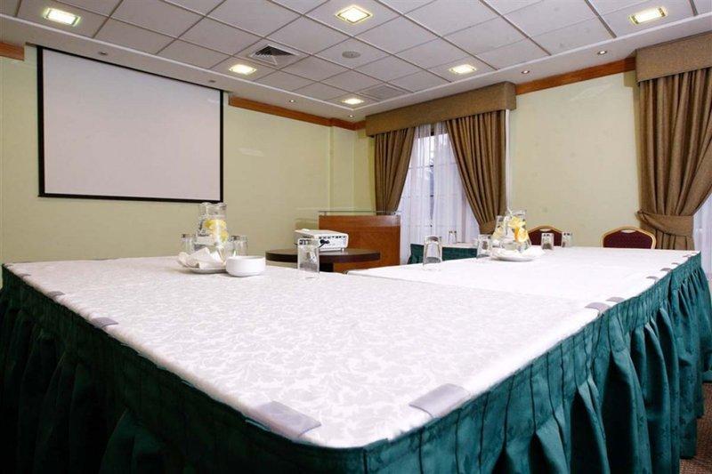 Hotel Diego De Almagro Койхайке Екстериор снимка